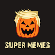 Super Memes - Ultimate Sarcasm & Meme Collection!