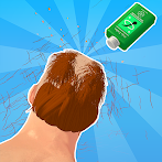 HairCareRun