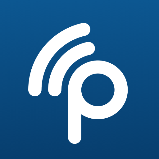 Neudesic Pulse logo