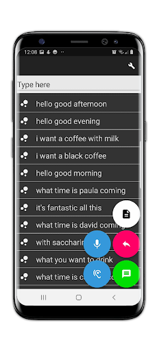 Liberia ALS Screen 3