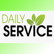 Daily Service