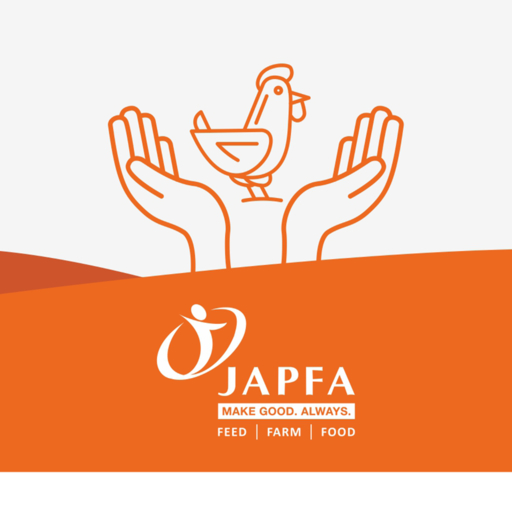 Poultry Sales logo