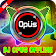 DJ Opus Viral Remix Offline MP3 icon