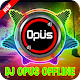 DJ Opus Remix Viral Offline Terbaru Scarica su Windows