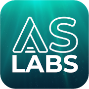Top 20 Business Apps Like AS Labs - Best Alternatives