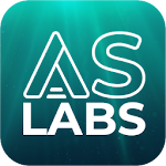 AS Labs Apk
