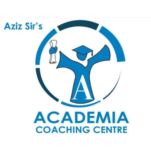 Academia E-Learning logo