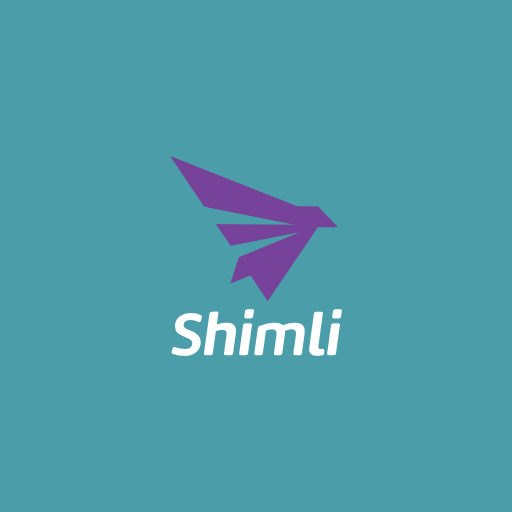 Shimli Agents 1.2.9 Icon
