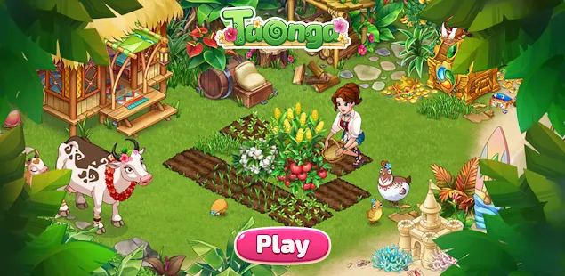 Tải hack game Taonga Island Adventure mobile mới nhất Id_7Fn5GinLaox7Uu6hXktnEO_zSFJoaL3KL03UKEdJ7z2RWQHtXisKQkABy2HjC1X1U=w720-h310-rw