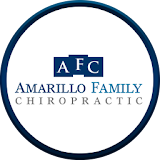 Amarillo Family Chiropractic icon