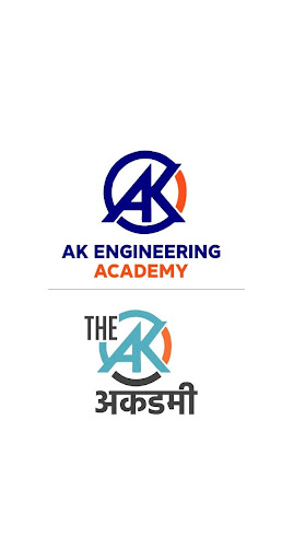 AK Academy Screen 2