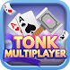 Tonk Multiplayer - Androidアプリ