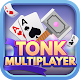 Tonk Multiplayer
