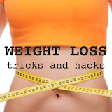 Capskipper - Weight Loss Tricks and Hacks icon