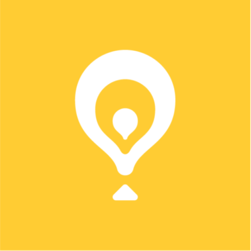 Blended Family Breakthrough - AppWisp.com