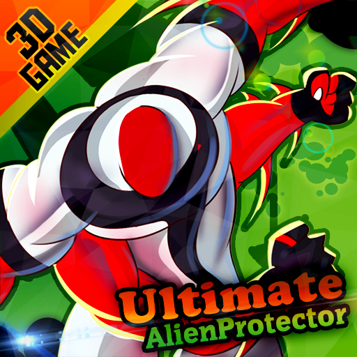 android-apps-by-akshum-studio-on-google-play