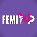 Cover Image of Download FEMI UP  APK
