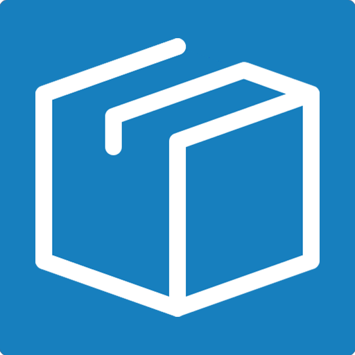 Gestor de Inventario Descarga en Windows
