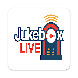 Jukebox Live: Download & Review