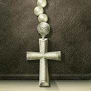 Top 21 Lifestyle Apps Like The Scriptural Rosary - Best Alternatives