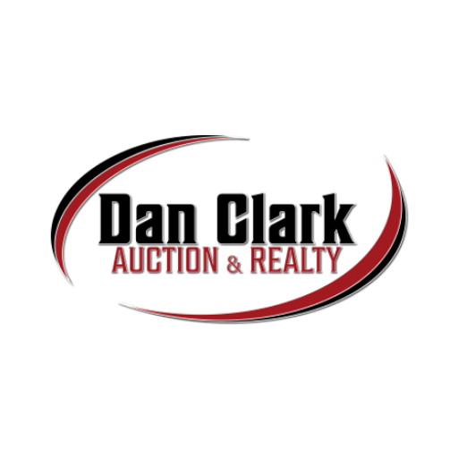 Dan Clark Realty logo