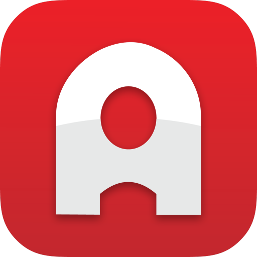 Arrco Compressor logo