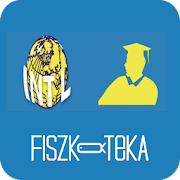 Top 29 Education Apps Like Fiszkoteka Inter-Lingua - Best Alternatives