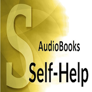 Top 39 Books & Reference Apps Like Best Self Help Audiobooks - Best Alternatives