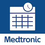Medtronic Meetings Apk