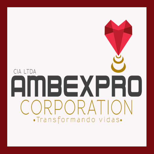 Ambexpro 28.10 Icon