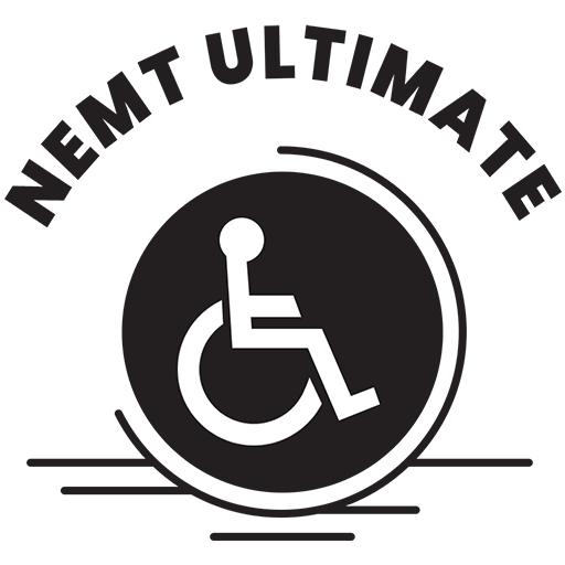 NEMT Ultimate 1.7 Icon