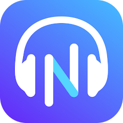 NCT - NhacCuaTui Nghe MP3