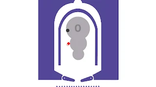 Шарики - Screenshot 3