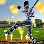Cover Image of Unduh Cricket Aim Pro 1.0.1 APK