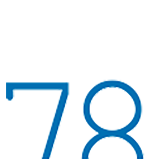 App78 logo