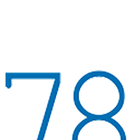 App78