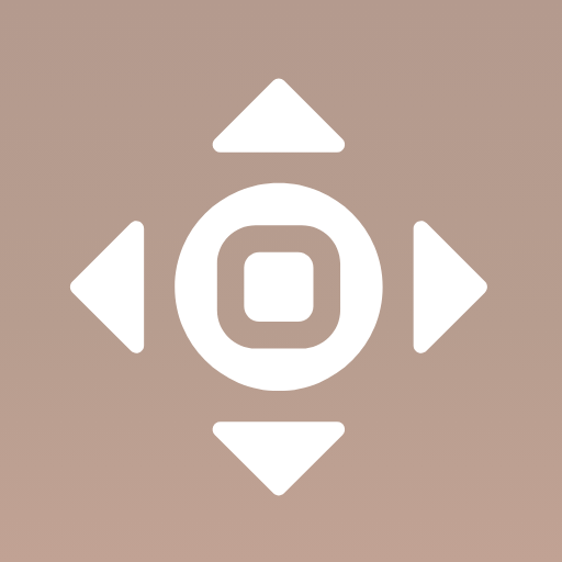AiRemote Logo