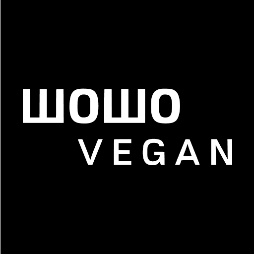Get ШОШО Vegan for Android Aso Report
