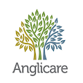 Download Anglicare Onsite 1.2.5 Apk for android