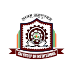 Sai Group of Institutions Apk