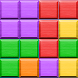 Jewel Block Puzzle Games - Androidアプリ