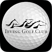 Top 25 Sports Apps Like Irving Golf Club - Best Alternatives