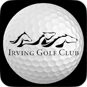 Irving Golf Club