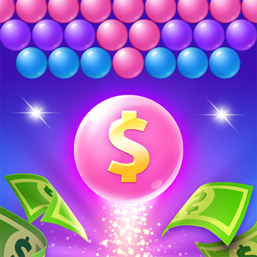 about-bubble-cash-win-real-money-tip-google-play-version-apptopia
