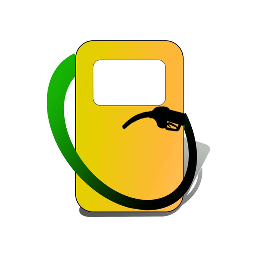 GualdaOil 8.2.1 Icon