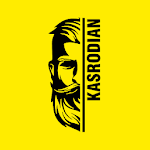 Cover Image of ดาวน์โหลด Kasrodian Online Shopping App  APK