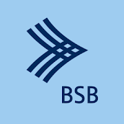 Top 31 Finance Apps Like Clientis BS Bank Schaffhausen - Best Alternatives