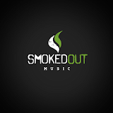 Team Smoked Out Music icon