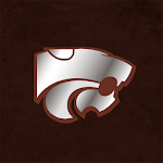 Cover Image of Tải xuống Whitehouse ISD Wildcats  APK