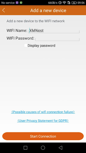 Beok Home ( BeokHome ) (eu) Screen 3